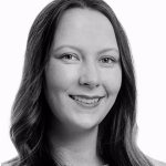 Salla Aaltonen