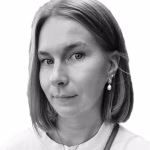Ilona Turunen