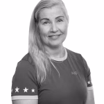 Piritta Salmi