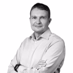 Antti Paakkari