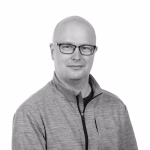 Jiri Herranen