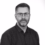 Pekka Pehkonen