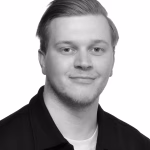 Riku Päivärinta