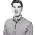 Akseli Passi