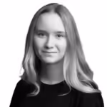 Iida Heiskanen