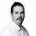 Aleksi Keravuori