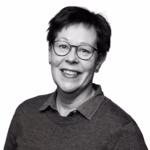 Elina Marttila