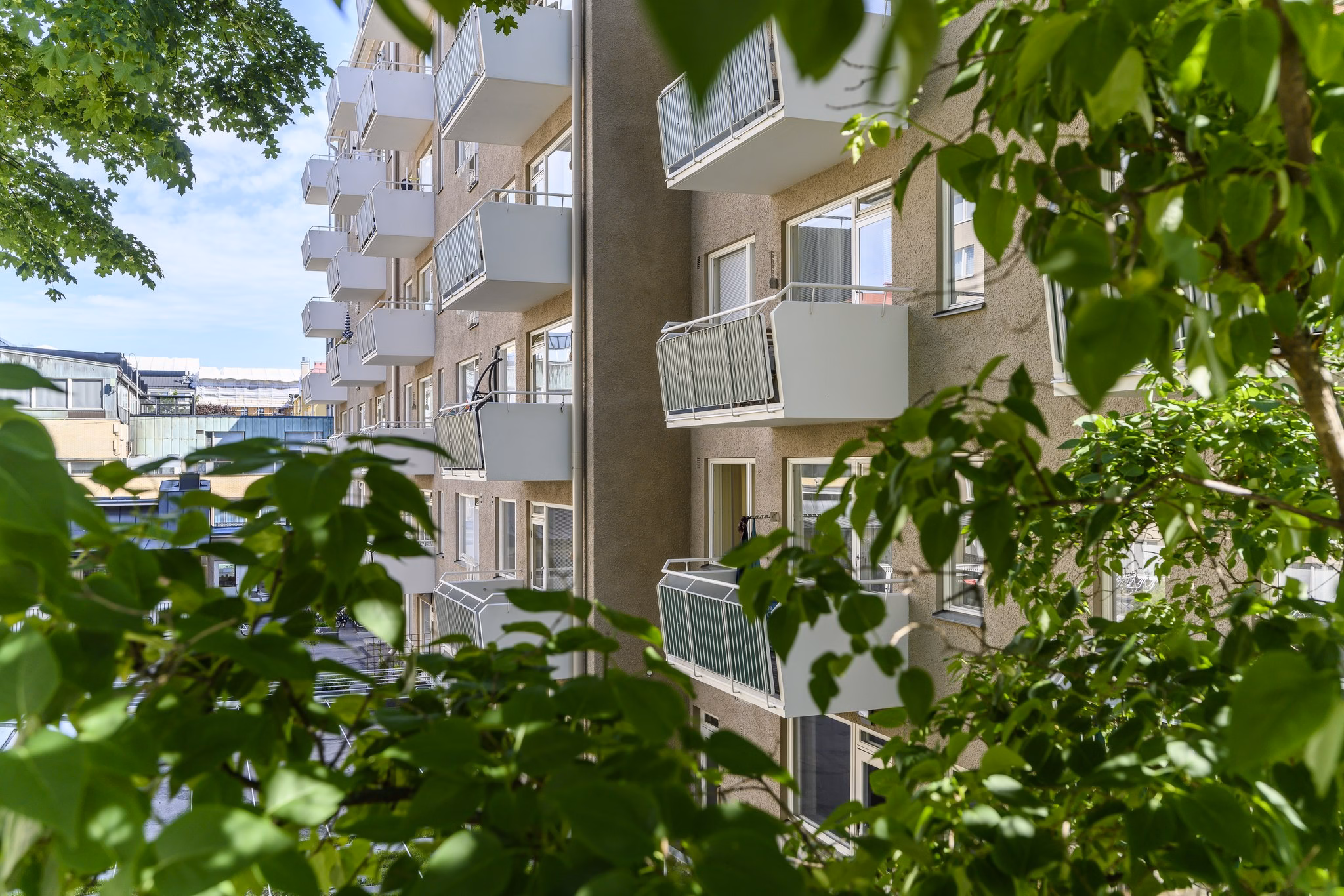 Energipalvelut_bannerikuva