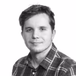Kalle Grönman