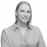 Hanna-Maria Broström