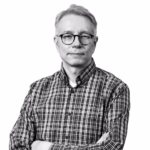 Heikki Pietiläinen