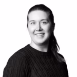 Henna Jäkälä