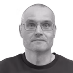 Aki Teirikangas