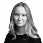 Iida Heiskanen