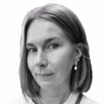 Ilona Turunen