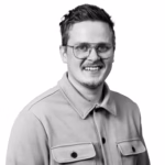 Joonas Kiviahde