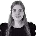 Julia Björkman