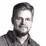 Mikko Korhonen
