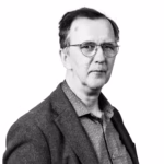 Markku Malila
