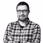 Mikko Niskanen