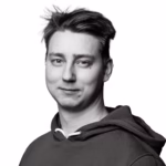 Niko Lipsanen