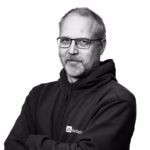 Petri Kauhaniemi