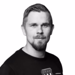 Petri Nurkki