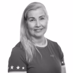 Piritta Salmi