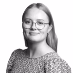 Riina Kuikka