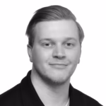 Riku Päivärinta