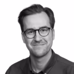 Sami Suomela