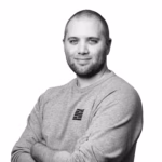 Vesa Laakso