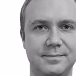 Jani Kosonen