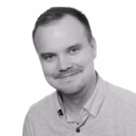 Jarkko Koskelo