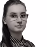 Niina Pirinen
