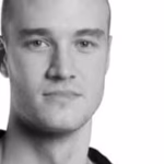 Toni Korhonen