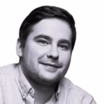 Aleksi Mikkonen