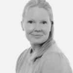 Ida Kuosmanen