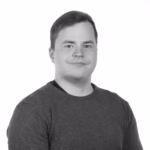 Janne Kiuru