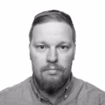 Ville Hietalahti
