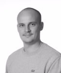 Tuomas Karjalainen